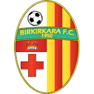 Birkirkara FC Voetbal