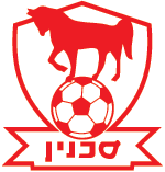 Bnei Sakhnin FC Voetbal