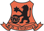 Bnei Yehuda Voetbal