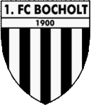 1. FC Bocholt Voetbal