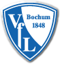 VfL Bochum 1848 Voetbal