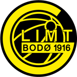 FK Bodo Glimt Voetbal