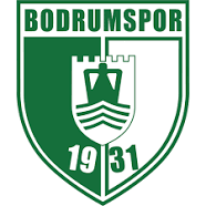 Bodrumspor Voetbal
