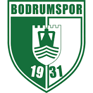 Logo týmu