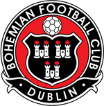 Bohemians Dublin Voetbal
