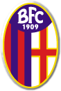 Bologna FC Voetbal