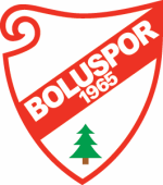Logo týmu