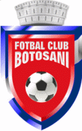 FC Botosani Voetbal