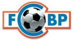 FC Bourg Péronnas Voetbal