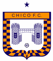 Boyacá Chicó Voetbal