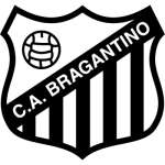 CA Bragantino Voetbal