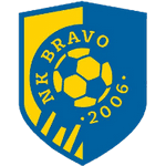 AŠK Bravo Voetbal