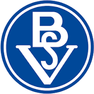 Bremer SV Voetbal