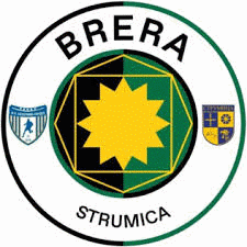 Brera Strumica Voetbal