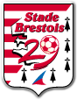 Stade Brestois 29 Voetbal