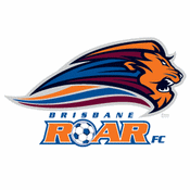 Brisbane Roar Voetbal