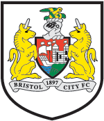 Bristol City Voetbal