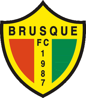Brusque FC Voetbal