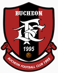 Bucheon FC 1995 Voetbal