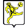 Burton Albion Voetbal