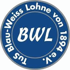 TuS Blau-Weiß Lohne Voetbal