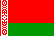 Bělorusko Voetbal