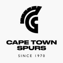 Cape Town Spurs 足球