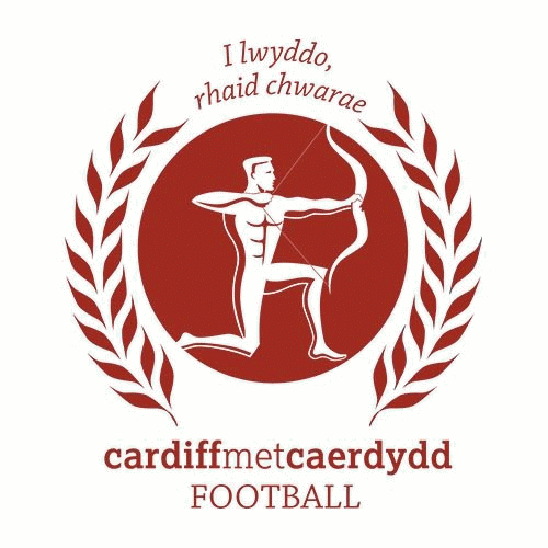 Cardiff MU Voetbal
