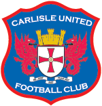 Carlisle United Voetbal