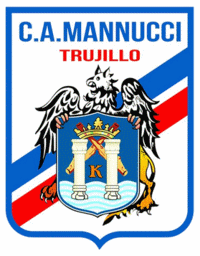 Carlos A. Manucci Voetbal