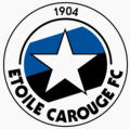 Étoile Carouge Voetbal