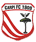 Carpi FC 1909 Voetbal