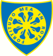 Carrarese Calcio Voetbal