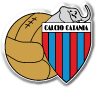 Calcio Catania Voetbal