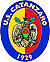 Logo týmu