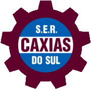 SER Caxias Voetbal