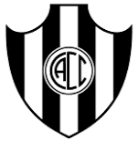 Central Córdoba SE Voetbal