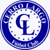 Cerro Largo FC Voetbal