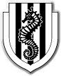 AC Cesena Voetbal