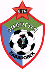 FC Khabarovsk Voetbal