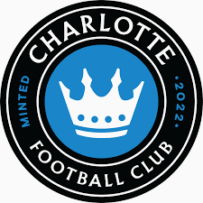 Charlotte FC Voetbal