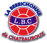 Berrichonne Chateauroux Voetbal