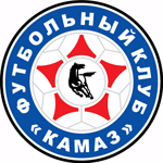 KAMAZ Chelny Voetbal