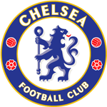 Chelsea London Voetbal