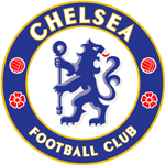Chelsea London W Voetbal