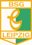BSG Chemie Leipzig Voetbal