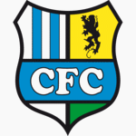 Chemnitzer FC Voetbal