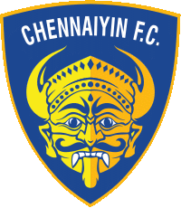 Chennaiyin FC Voetbal