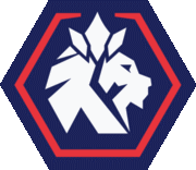 Chungbuk Cheongju Voetbal