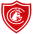 Sportivo Cienciano Voetbal